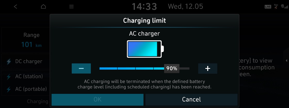 Автомобілі Hyundai м. Тернопіль | Купити новий Хюндай | Автопалац Тернопіль - фото 17