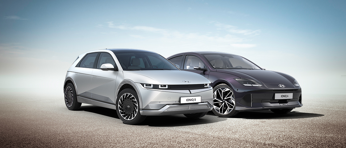 Лізинг автомобілів Hyundai у м. Тернопіль | Автопалац Тернопіль - фото 6