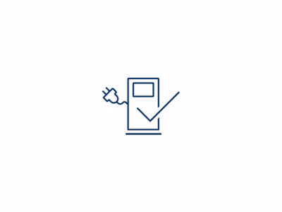 Автомобілі Hyundai м. Тернопіль | Купити новий Хюндай | Автопалац Тернопіль - фото 13