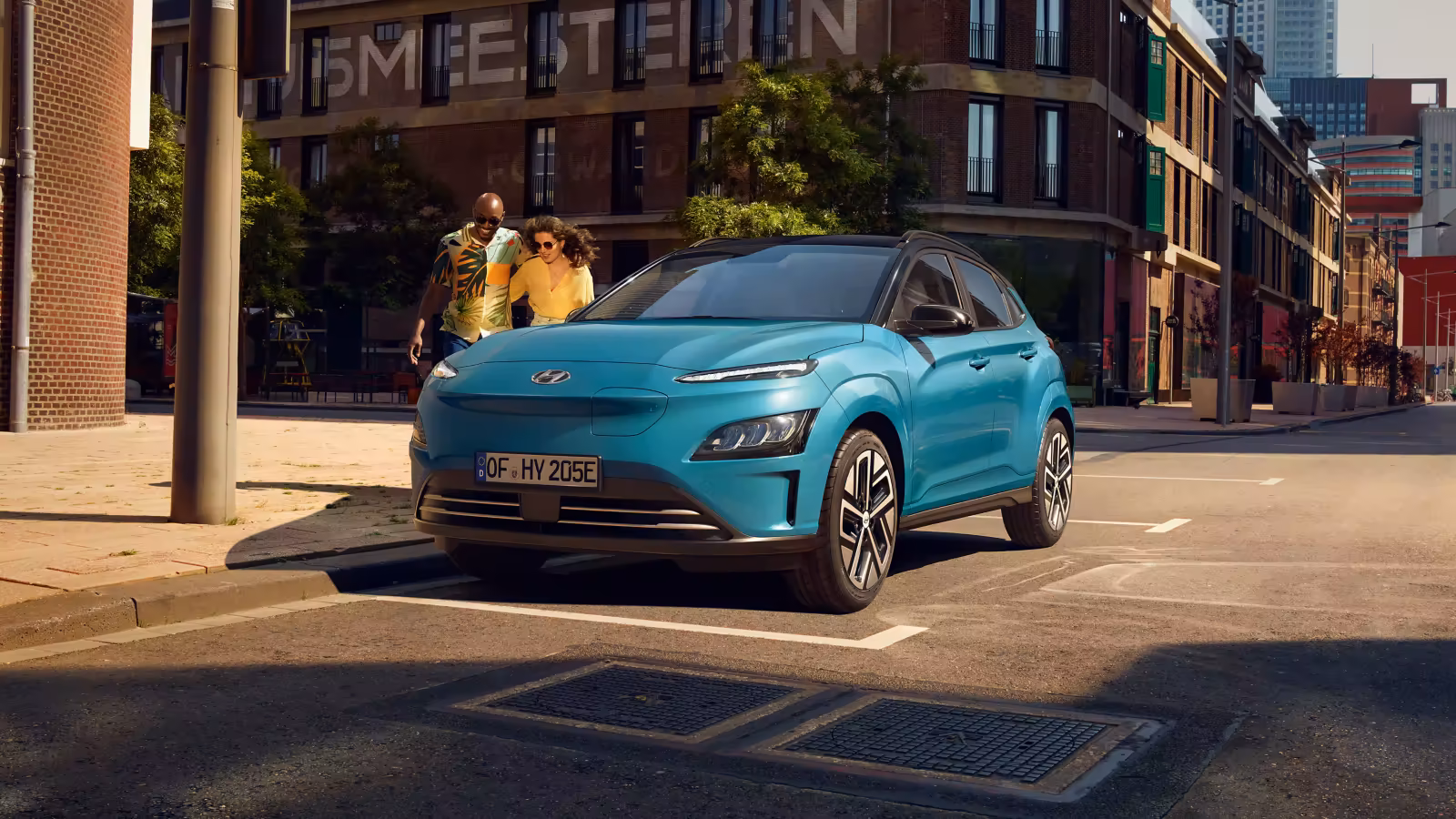 Онлайн Сервіси | Hyundai | Автопалац Тернопіль - фото 15