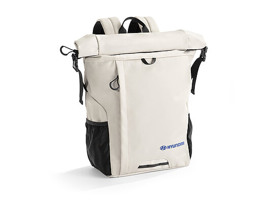 Аксесуари для автомобілів Hyundai у м. Тернопіль | Автопалац Тернопіль - фото 7