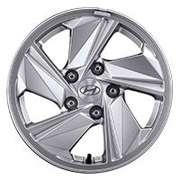 Дизайн Hyundai ELANTRA | Сучасний Седан | Автопалац Тернопіль - фото 18