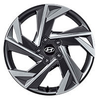 Дизайн Hyundai ELANTRA | Сучасний Седан | Автопалац Тернопіль - фото 20