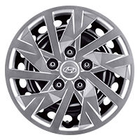 Дизайн Hyundai ELANTRA | Сучасний Седан | Автопалац Тернопіль - фото 17