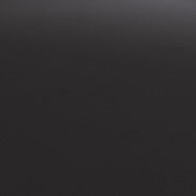 Дизайн Hyundai ELANTRA | Сучасний Седан | Автопалац Тернопіль - фото 8