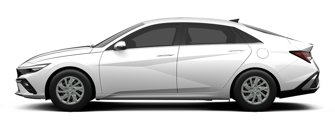 Автомобілі Hyundai м. Тернопіль | Купити новий Хюндай | Автопалац Тернопіль - фото 11