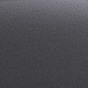 Дизайн Hyundai ELANTRA | Сучасний Седан | Автопалац Тернопіль - фото 12