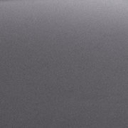 Дизайн Hyundai ELANTRA | Сучасний Седан | Автопалац Тернопіль - фото 13