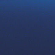 Дизайн Hyundai ELANTRA | Сучасний Седан | Автопалац Тернопіль - фото 14