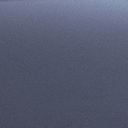 Дизайн Hyundai ELANTRA | Сучасний Седан | Автопалац Тернопіль - фото 15