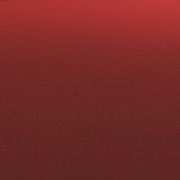 Дизайн Hyundai ELANTRA | Сучасний Седан | Автопалац Тернопіль - фото 16