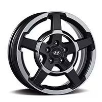 Дизайн PALISADE | Повнорозмірний Позашляховик | Автопалац Тернопіль - фото 17