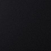 Дизайн PALISADE | Повнорозмірний Позашляховик | Автопалац Тернопіль - фото 8