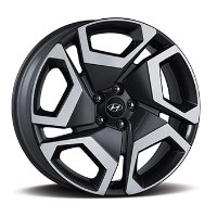 Дизайн PALISADE | Повнорозмірний Позашляховик | Автопалац Тернопіль - фото 16