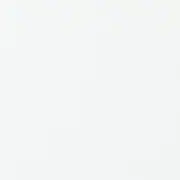 Дизайн PALISADE | Повнорозмірний Позашляховик | Автопалац Тернопіль - фото 11