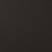 Дизайн PALISADE | Повнорозмірний Позашляховик | Автопалац Тернопіль - фото 10