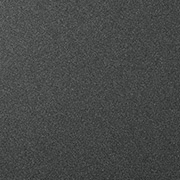 Дизайн PALISADE | Повнорозмірний Позашляховик | Автопалац Тернопіль - фото 12