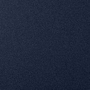 Дизайн PALISADE | Повнорозмірний Позашляховик | Автопалац Тернопіль - фото 9