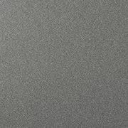 Дизайн PALISADE | Повнорозмірний Позашляховик | Автопалац Тернопіль - фото 13