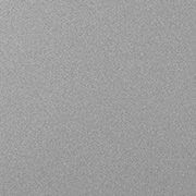 Дизайн PALISADE | Повнорозмірний Позашляховик | Автопалац Тернопіль - фото 14