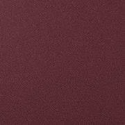 Дизайн PALISADE | Повнорозмірний Позашляховик | Автопалац Тернопіль - фото 15