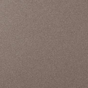 Автомобілі Hyundai м. Тернопіль | Купити новий Хюндай | Автопалац Тернопіль - фото 8