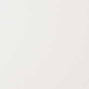 Автомобілі Hyundai м. Тернопіль | Купити новий Хюндай | Автопалац Тернопіль - фото 9