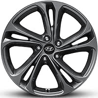 Автомобілі Hyundai м. Тернопіль | Купити новий Хюндай | Автопалац Тернопіль - фото 21