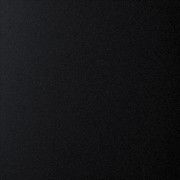 Дизайн SONATA | Стильний Седан | Автопалац Тернопіль - фото 9