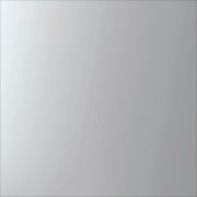 Дизайн SONATA | Стильний Седан | Автопалац Тернопіль - фото 17