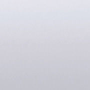 Дизайн SONATA | Стильний Седан | Автопалац Тернопіль - фото 11