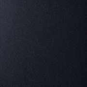 Дизайн SONATA | Стильний Седан | Автопалац Тернопіль - фото 14