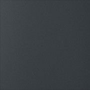 Дизайн SONATA | Стильний Седан | Автопалац Тернопіль - фото 12