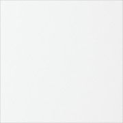 Дизайн SONATA | Стильний Седан | Автопалац Тернопіль - фото 10