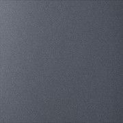 Дизайн SONATA | Стильний Седан | Автопалац Тернопіль - фото 13