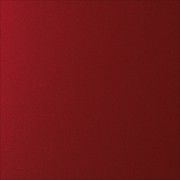 Дизайн SONATA | Стильний Седан | Автопалац Тернопіль - фото 15