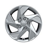 Дизайн SONATA | Стильний Седан | Автопалац Тернопіль - фото 19