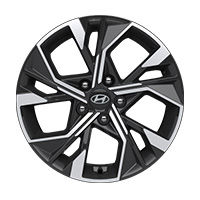 Дизайн SONATA | Стильний Седан | Автопалац Тернопіль - фото 20