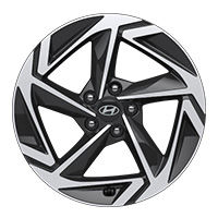 Дизайн SONATA | Стильний Седан | Автопалац Тернопіль - фото 21