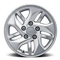 Дизайн Hyundai VENUE | Новий Кросовер | Автопалац Тернопіль - фото 32