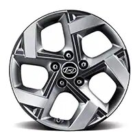 Дизайн Hyundai VENUE | Новий Кросовер | Автопалац Тернопіль - фото 33