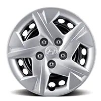 Дизайн Hyundai VENUE | Новий Кросовер | Автопалац Тернопіль - фото 31