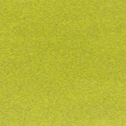 Дизайн Hyundai VENUE | Новий Кросовер | Автопалац Тернопіль - фото 27