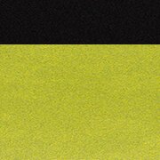 Дизайн Hyundai VENUE | Новий Кросовер | Автопалац Тернопіль - фото 16