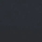 Дизайн Hyundai VENUE | Новий Кросовер | Автопалац Тернопіль - фото 23