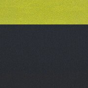 Дизайн Hyundai VENUE | Новий Кросовер | Автопалац Тернопіль - фото 11