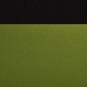 Дизайн Hyundai VENUE | Новий Кросовер | Автопалац Тернопіль - фото 15