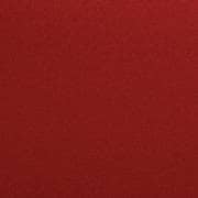 Дизайн Hyundai VENUE | Новий Кросовер | Автопалац Тернопіль - фото 29