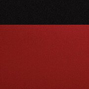 Дизайн Hyundai VENUE | Новий Кросовер | Автопалац Тернопіль - фото 18