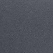 Дизайн Hyundai VENUE | Новий Кросовер | Автопалац Тернопіль - фото 22